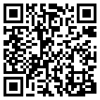 QR Code for Auto Glow in Reseda, CA 91335