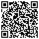 QR Code for Auto Group in San Jose, CA 95126