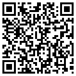 QR Code for Auto World in Bakersfield, CA 93307