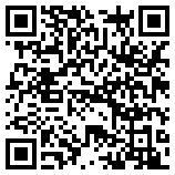 QR Code for Automation Printing in Los Angeles, CA 90021