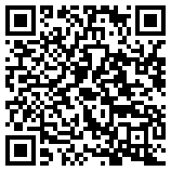QR Code for Automotive Maintenance Machine in Walnut Creek, CA 94597