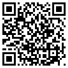QR Code for Auto Pro Used Cars in Temecula, CA 92590