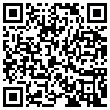 QR Code for Available Emergency Locksmith in Indio, CA 92201