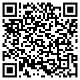 QR Code for Avalar California in Lompoc, CA 93436