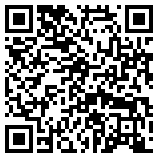 QR Code for Avalon Properties in Valencia, CA 91355