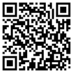 QR Code for Avery's Lube & Oil in Oroville, CA 95966