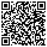QR Code for Avis in Berkeley, CA 94702