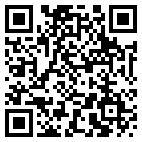 QR Code for Avis in Santa Ana, CA 92707