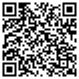 QR Code for Ayers Construction in San Jacinto, CA 92583
