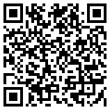 QR Code for Ayres Inn Orange in Orange, CA 92868