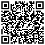 QR Code for AZ Tex Trailers in Fontana, CA 92335