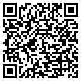 QR Code for Azure online training Hyderabad | OnlineITGuru in Irving, CA 75038