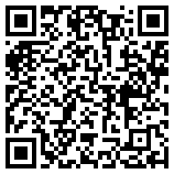 QR Code for Baby Panda Chinese Restaurant in Garden Grove, CA 92840