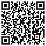 QR Code for Baechler Willie Machine in San Andreas, CA 95249