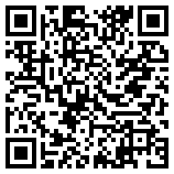 QR Code for Baker Ranch RV Storage in Lake Forest, CA 92630