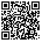 QR Code for Baker Electric Home Energy in Escondido, CA 92029