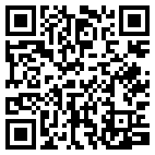 QR Code for Baldwin Mickey in Alturas, CA 96101
