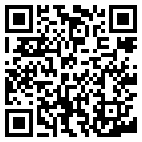 QR Code for Ballard School in Solvang, CA 93463