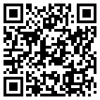 QR Code for Banana World in Rolling Hills Estates, CA 90274