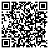 QR Code for Barken's Hard Chrome in Compton, CA 90220