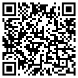 QR Code for Barneys New York Beverly Hills in Beverly Hills, CA 90212