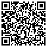 QR Code for Bartleson Development in Santa Maria, CA 93455