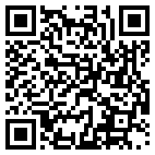 QR Code for Barton Harrison in El Centro, CA 92243