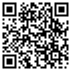QR Code for Bathcrest in Santa Maria, CA 93455
