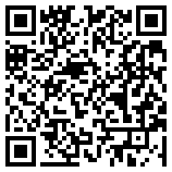 QR Code for Baths At Roman Spa in Calistoga, CA 94515