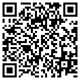 QR Code for Bathtub Refinishers in Redding, CA 96001