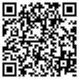 QR Code for Batika India Bistro in Novato, CA 94945