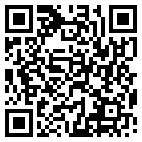 QR Code for Bay Hawk in Pinole, CA 94564