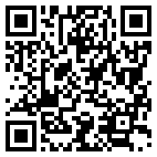 QR Code for Baycrest in San Francisco, CA 94105