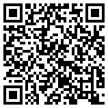 QR Code for Baymonte Christian Preschools in Scotts Valley, CA 95066