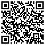 QR Code for Baynotes Inc in San Jose, CA 95110