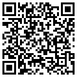 QR Code for Bayside Dental in Vallejo, CA 94590
