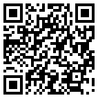QR Code for BBQ Trio in Menifee, CA 92584