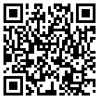 QR Code for Bbsi in Concord, CA 94520