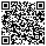 QR Code for Be Creative Marketing in Costa Mesa, CA 92626