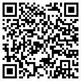 QR Code for Beacon Appliance in Redding, CA 96003