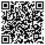 QR Code for Bear Cat Communications in Canyon Country, CA 91387