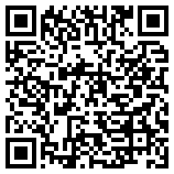 QR Code for Beekman & Beekman in Hughson, CA 95326