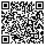 QR Code for Belgium Waffle Haus in Laguna Niguel, CA 92677