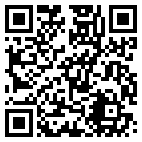 QR Code for Belli Melvi M in Newport Beach, CA 92660