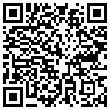 QR Code for Beltran Laura Wallcover & Painting in Arroyo Grande, CA 93420
