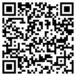 QR Code for Moe Sharon Benefit Communications in Lake Forest, CA 92630
