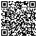 QR Code for Benefits Resource in Aliso Viejo, CA 92656