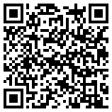 QR Code for Berkeley Ironworks in Berkeley, CA 94710