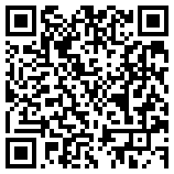 QR Code for Berri's Pizza Cafe in Playa del Rey, CA 90293