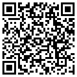 QR Code for Best Practices Group in Van Nuys, CA 91406
